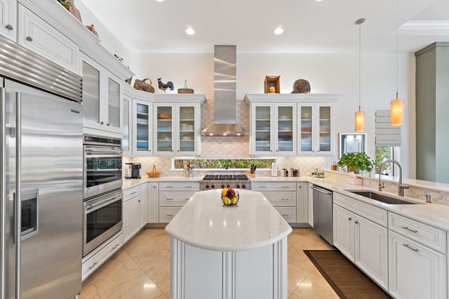1715 W Hemingway Drive, Juno Beach, FL 33408