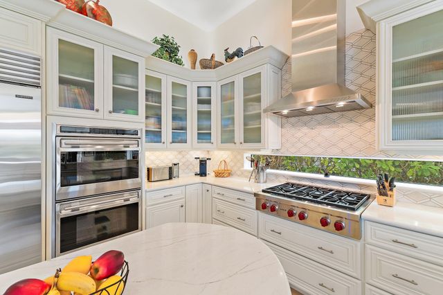 1715 W Hemingway Drive, Juno Beach, FL 33408