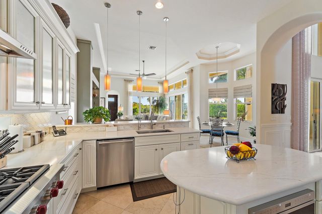 1715 W Hemingway Drive, Juno Beach, FL 33408