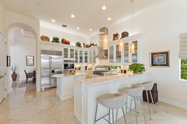 1715 W Hemingway Drive, Juno Beach, FL 33408