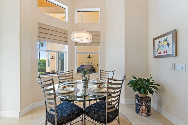 1715 W Hemingway Drive, Juno Beach, FL 33408