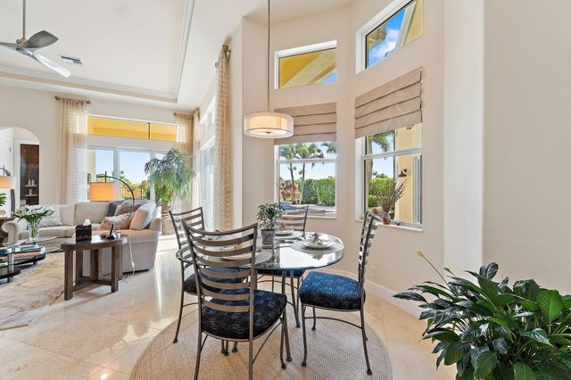 1715 W Hemingway Drive, Juno Beach, FL 33408