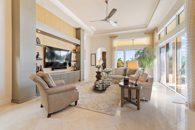 1715 W Hemingway Drive, Juno Beach, FL 33408