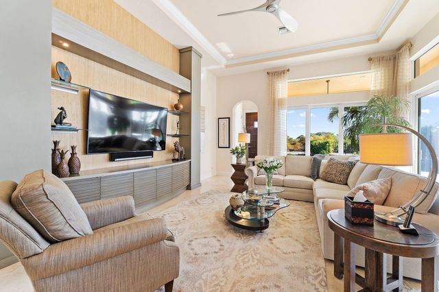 1715 W Hemingway Drive, Juno Beach, FL 33408