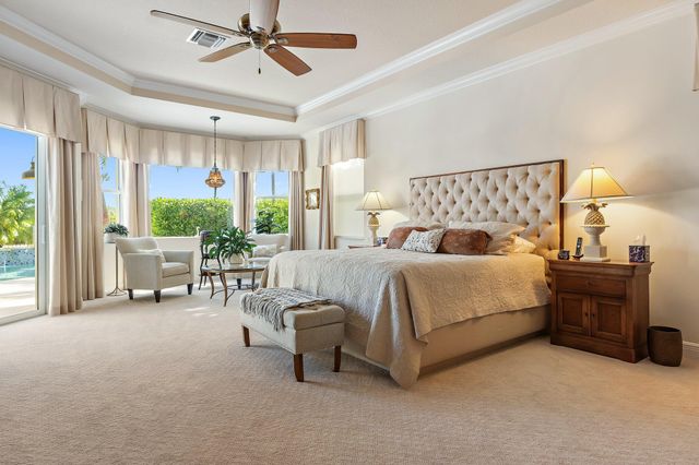 1715 W Hemingway Drive, Juno Beach, FL 33408