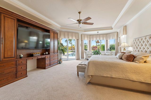 1715 W Hemingway Drive, Juno Beach, FL 33408