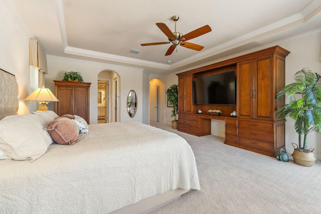 1715 W Hemingway Drive, Juno Beach, FL 33408
