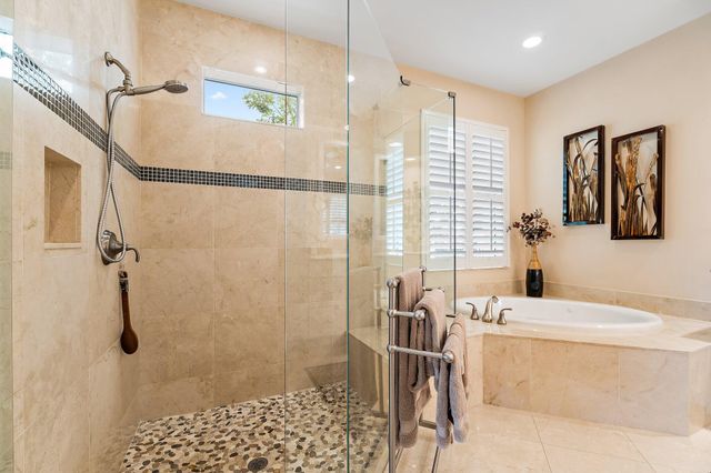 1715 W Hemingway Drive, Juno Beach, FL 33408