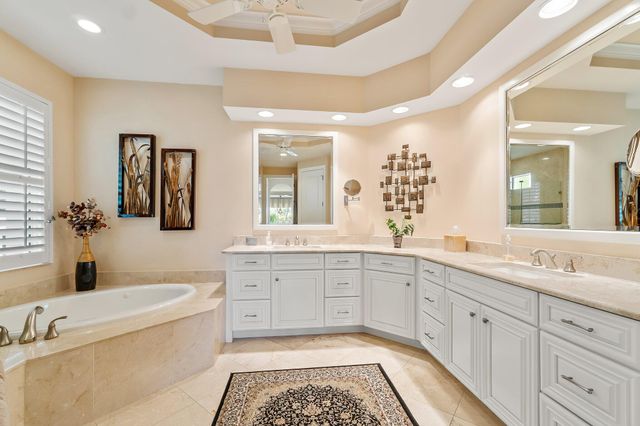 1715 W Hemingway Drive, Juno Beach, FL 33408