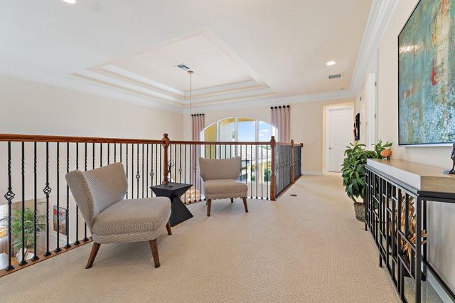 1715 W Hemingway Drive, Juno Beach, FL 33408
