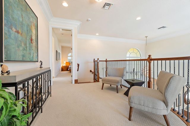 1715 W Hemingway Drive, Juno Beach, FL 33408
