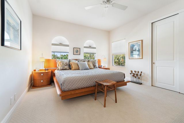 1715 W Hemingway Drive, Juno Beach, FL 33408