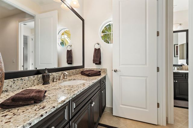 1715 W Hemingway Drive, Juno Beach, FL 33408