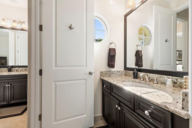 1715 W Hemingway Drive, Juno Beach, FL 33408