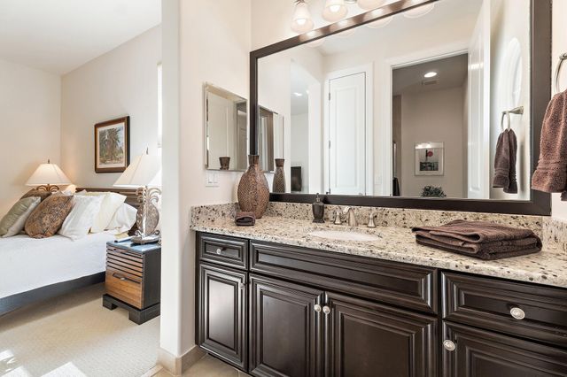 1715 W Hemingway Drive, Juno Beach, FL 33408