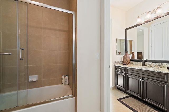 1715 W Hemingway Drive, Juno Beach, FL 33408