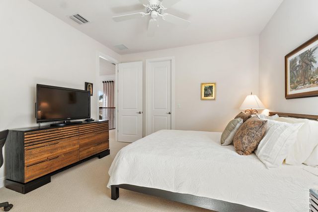 1715 W Hemingway Drive, Juno Beach, FL 33408