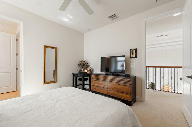 1715 W Hemingway Drive, Juno Beach, FL 33408