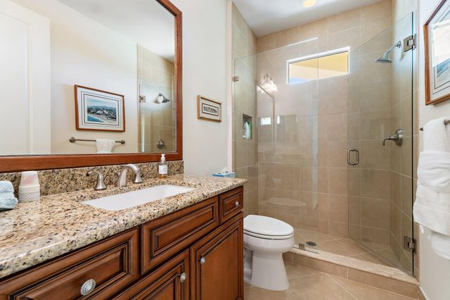 1715 W Hemingway Drive, Juno Beach, FL 33408