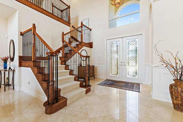 1715 W Hemingway Drive, Juno Beach, FL 33408