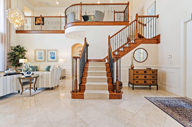 1715 W Hemingway Drive, Juno Beach, FL 33408