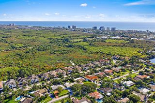 1715 W Hemingway Drive, Juno Beach, FL 33408