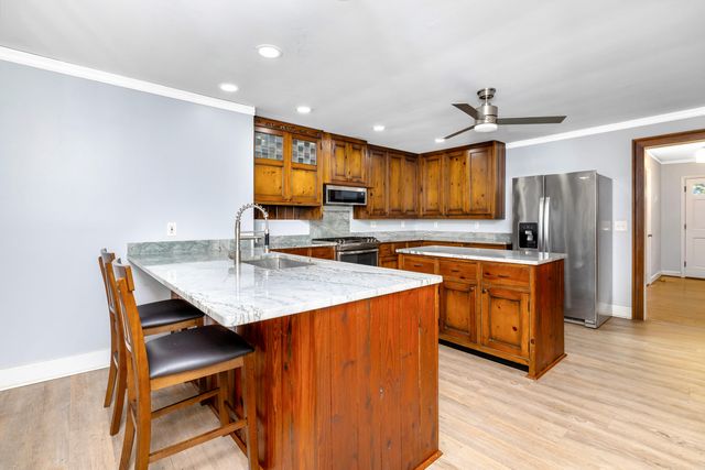 310 Stewart Street, Sumter, SC 29150