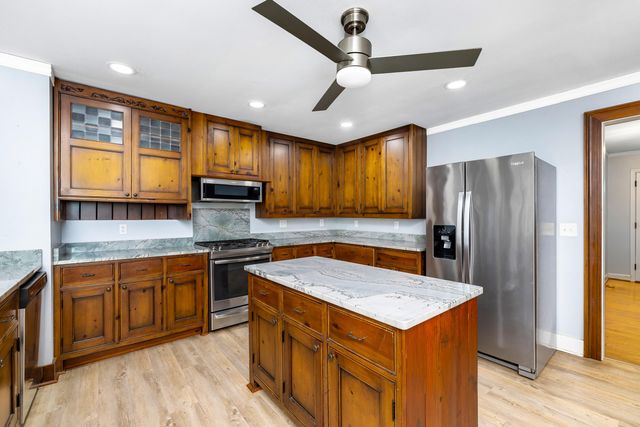 310 Stewart Street, Sumter, SC 29150