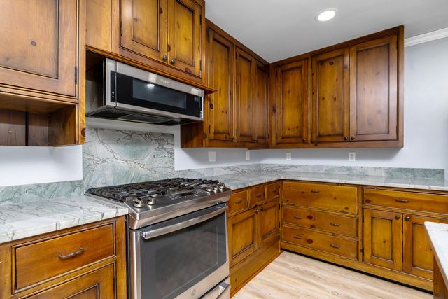 310 Stewart Street, Sumter, SC 29150