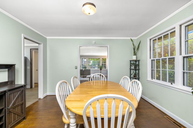 310 Stewart Street, Sumter, SC 29150