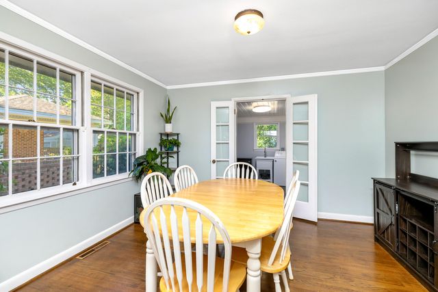 310 Stewart Street, Sumter, SC 29150