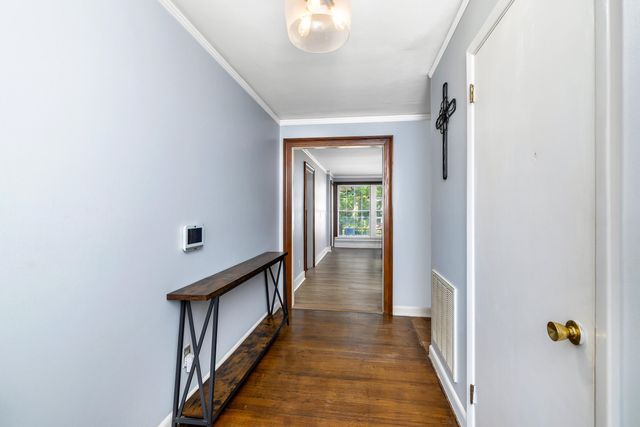 310 Stewart Street, Sumter, SC 29150