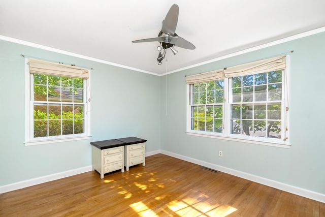 310 Stewart Street, Sumter, SC 29150