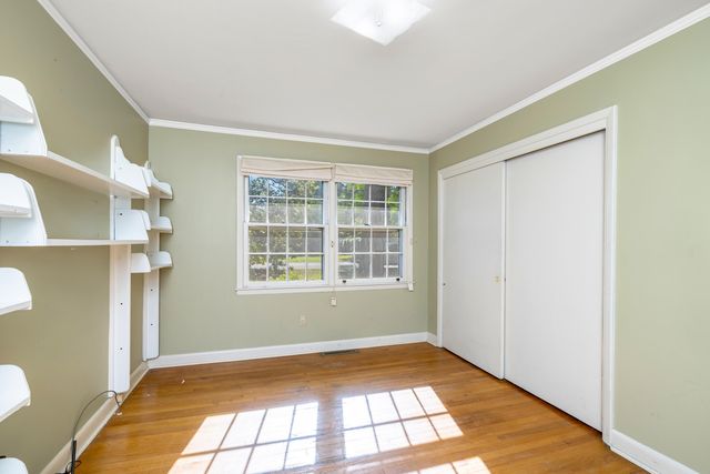 310 Stewart Street, Sumter, SC 29150