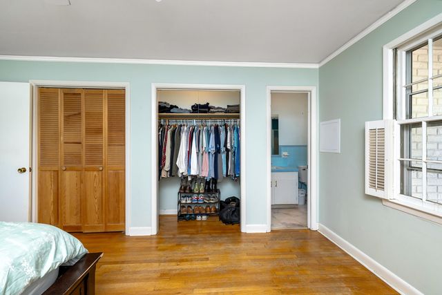 310 Stewart Street, Sumter, SC 29150