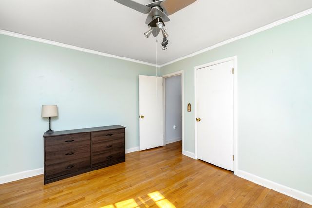 310 Stewart Street, Sumter, SC 29150