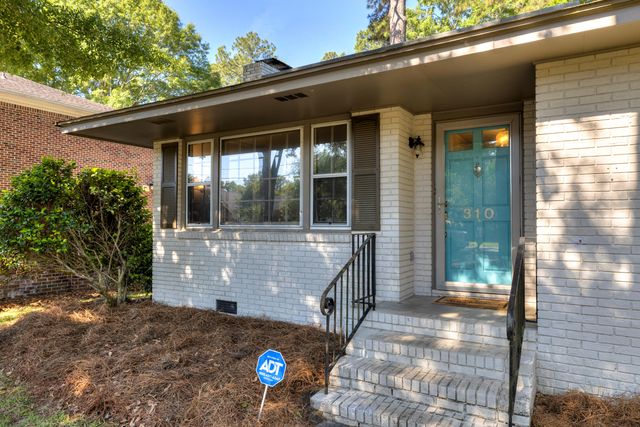 310 Stewart Street, Sumter, SC 29150