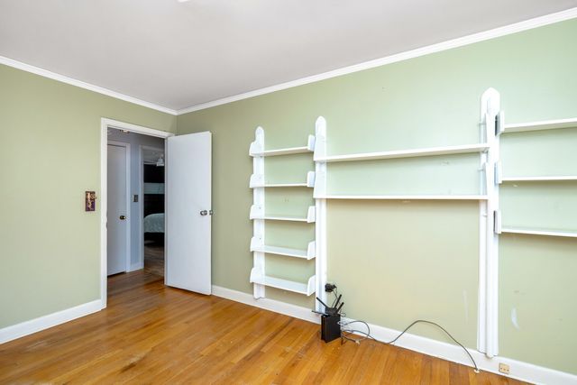 310 Stewart Street, Sumter, SC 29150