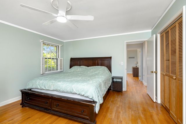310 Stewart Street, Sumter, SC 29150