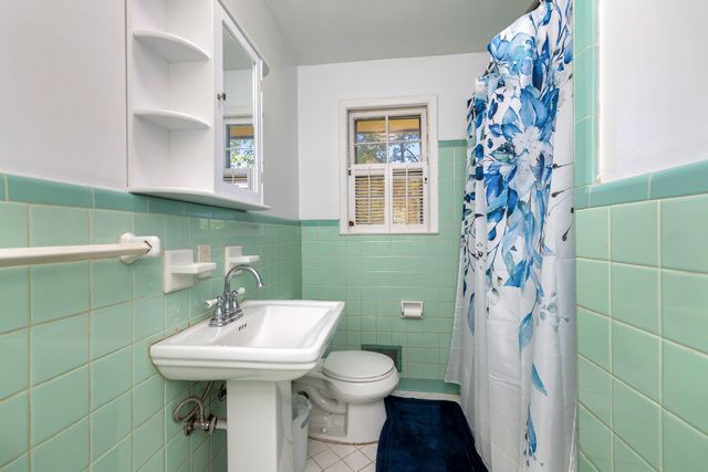310 Stewart Street, Sumter, SC 29150