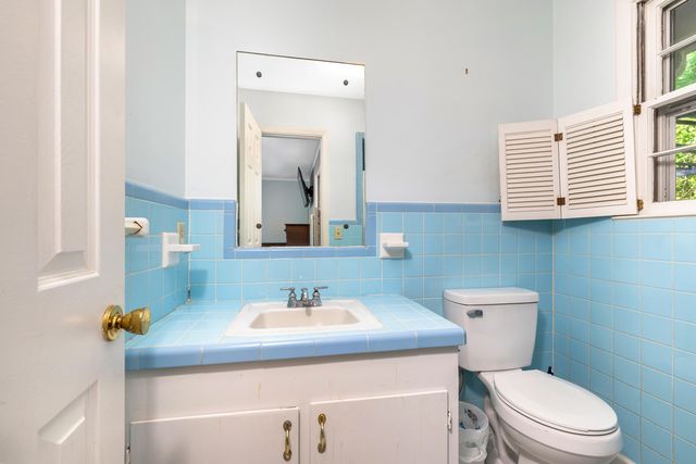 310 Stewart Street, Sumter, SC 29150