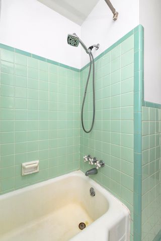 310 Stewart Street, Sumter, SC 29150