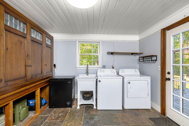 310 Stewart Street, Sumter, SC 29150