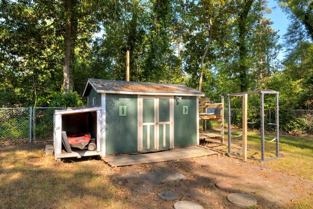 310 Stewart Street, Sumter, SC 29150