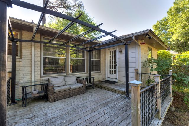 310 Stewart Street, Sumter, SC 29150