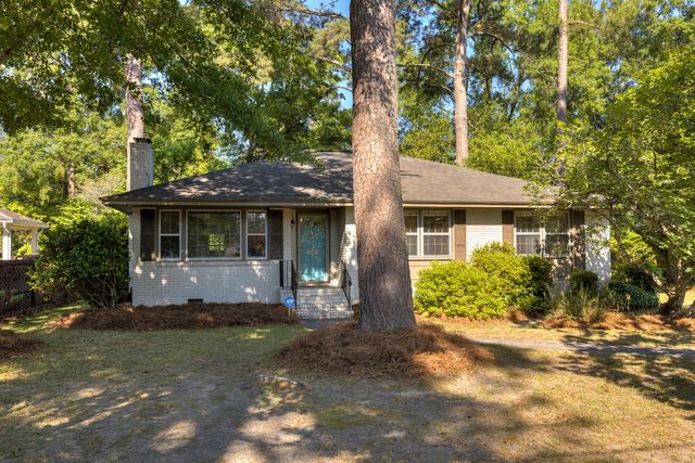 310 Stewart Street, Sumter, SC 29150