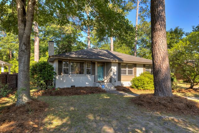 310 Stewart Street, Sumter, SC 29150