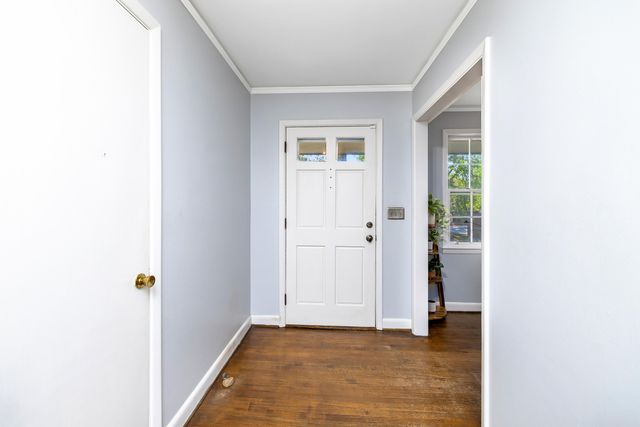 310 Stewart Street, Sumter, SC 29150