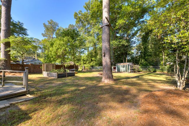 310 Stewart Street, Sumter, SC 29150