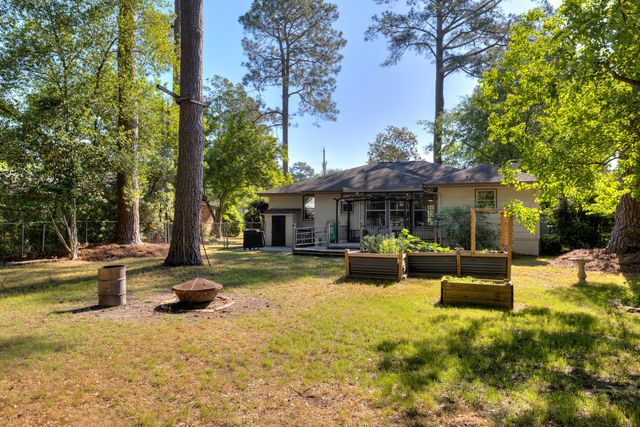 310 Stewart Street, Sumter, SC 29150